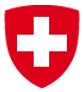 Swiss Confederation